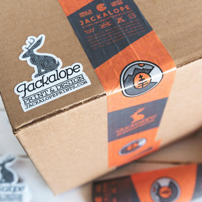 Delivery
